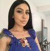anayamendoza